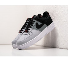 Кроссовки Nike Air Force 1 Low