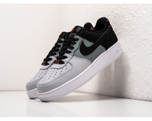 Купить Кроссовки Nike Air Force 1 Low в Интернет магазин спортивной одежды и тренажеров  SayMarket