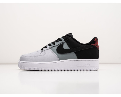 Купить Кроссовки Nike Air Force 1 Low в Интернет магазин спортивной одежды и тренажеров  SayMarket фото 2