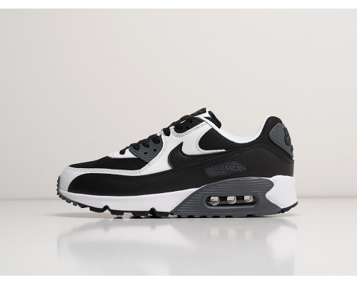 Купить Кроссовки Nike Air Max 90 в Интернет магазин спортивной одежды и тренажеров  SayMarket фото 2