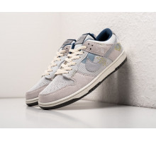 Кроссовки Nike SB Dunk Low