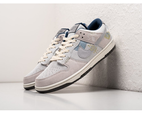 Купить Кроссовки Nike SB Dunk Low в Интернет магазин спортивной одежды и тренажеров  SayMarket