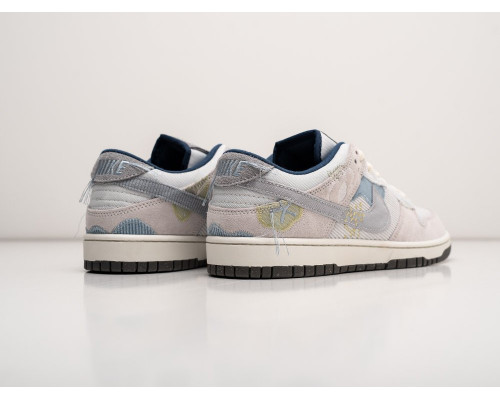 Купить Кроссовки Nike SB Dunk Low в Интернет магазин спортивной одежды и тренажеров  SayMarket фото 1