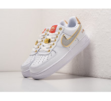 Кроссовки Nike Air Force 1 Low