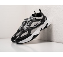 Кроссовки Nike M2K TEKNO