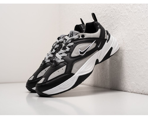 Купить Кроссовки Nike M2K TEKNO в Интернет магазин спортивной одежды и тренажеров  SayMarket