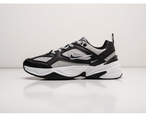 Купить Кроссовки Nike M2K TEKNO в Интернет магазин спортивной одежды и тренажеров  SayMarket фото 2