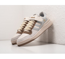 Кроссовки Adidas Forum Low