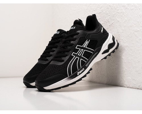 Купить Кроссовки Asics Gel Kayano 26 в Интернет магазин спортивной одежды и тренажеров  SayMarket