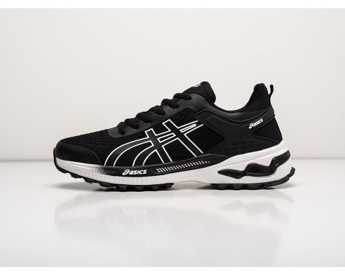 Купить Кроссовки Asics Gel Kayano 26 в Интернет магазин спортивной одежды и тренажеров  SayMarket фото 2