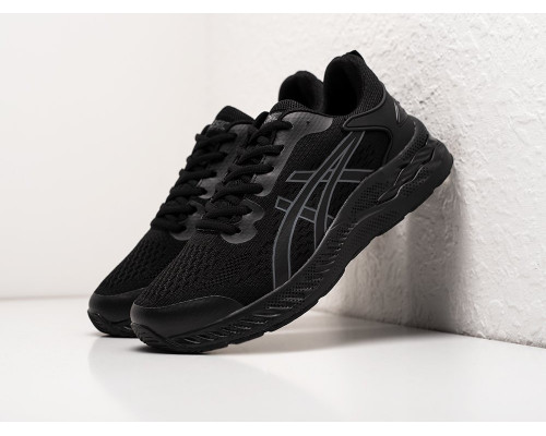 Купить Кроссовки Asics Gel Kayano 26 в Интернет магазин спортивной одежды и тренажеров  SayMarket