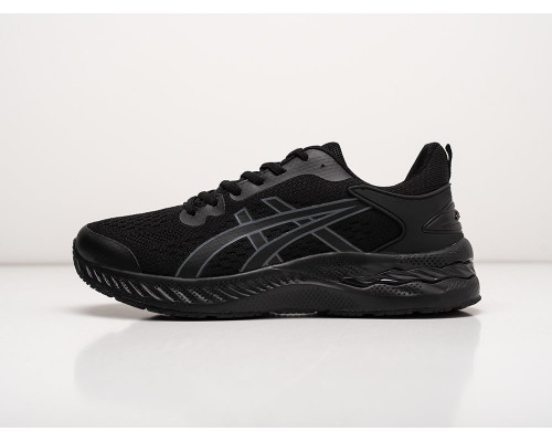 Купить Кроссовки Asics Gel Kayano 26 в Интернет магазин спортивной одежды и тренажеров  SayMarket фото 2