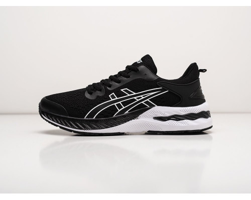 Купить Кроссовки Asics Gel Kayano 26 в Интернет магазин спортивной одежды и тренажеров  SayMarket фото 2