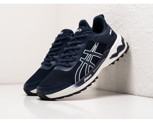 Купить Кроссовки Asics Gel Kayano 26 в Интернет магазин спортивной одежды и тренажеров  SayMarket