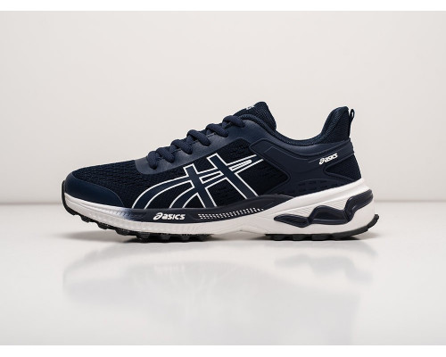 Купить Кроссовки Asics Gel Kayano 26 в Интернет магазин спортивной одежды и тренажеров  SayMarket фото 2