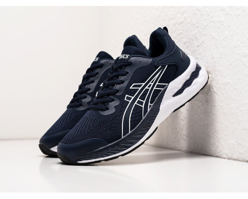 Купить Кроссовки Asics Gel Kayano 26 в Интернет магазин спортивной одежды и тренажеров  SayMarket