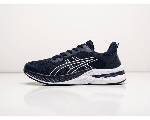 Купить Кроссовки Asics Gel Kayano 26 в Интернет магазин спортивной одежды и тренажеров  SayMarket фото 2