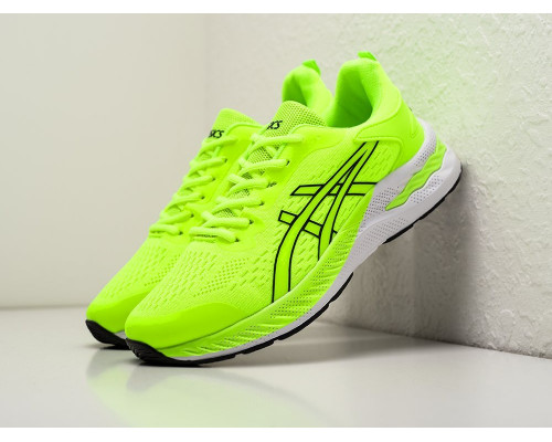 Купить Кроссовки Asics Gel Kayano 26 в Интернет магазин спортивной одежды и тренажеров  SayMarket