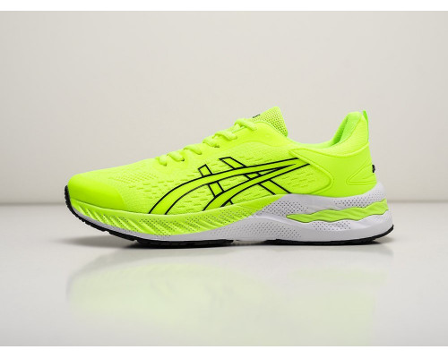 Купить Кроссовки Asics Gel Kayano 26 в Интернет магазин спортивной одежды и тренажеров  SayMarket фото 2