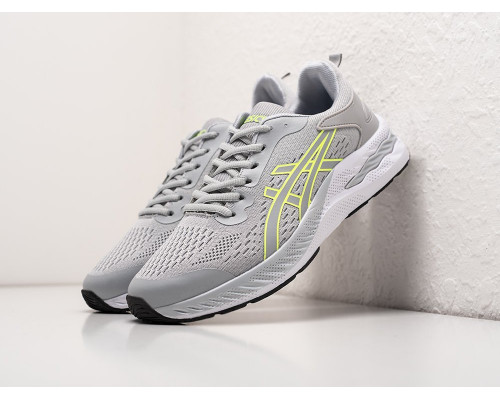 Купить Кроссовки Asics Gel Kayano 26 в Интернет магазин спортивной одежды и тренажеров  SayMarket