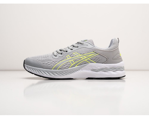 Купить Кроссовки Asics Gel Kayano 26 в Интернет магазин спортивной одежды и тренажеров  SayMarket фото 2