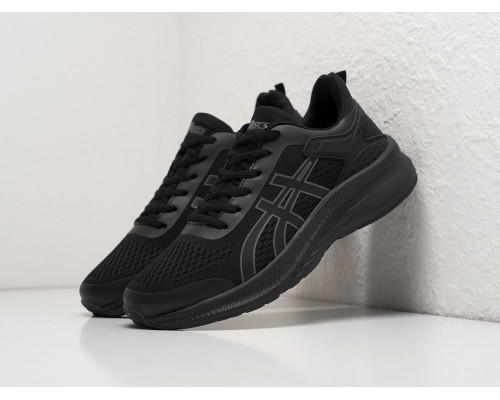 Купить Кроссовки Asics Gel Kayano 26 в Интернет магазин спортивной одежды и тренажеров  SayMarket