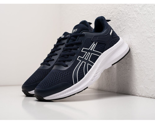 Купить Кроссовки Asics Gel Kayano 26 в Интернет магазин спортивной одежды и тренажеров  SayMarket