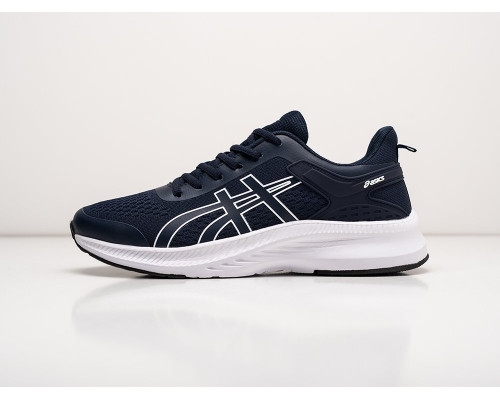 Купить Кроссовки Asics Gel Kayano 26 в Интернет магазин спортивной одежды и тренажеров  SayMarket фото 2