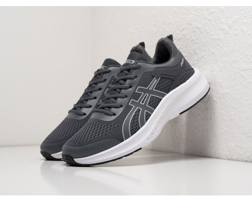 Купить Кроссовки Asics Gel Kayano 26 в Интернет магазин спортивной одежды и тренажеров  SayMarket