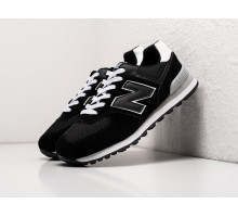 Кроссовки New Balance 574