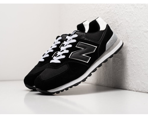 Купить Кроссовки New Balance 574 в Интернет магазин спортивной одежды и тренажеров  SayMarket