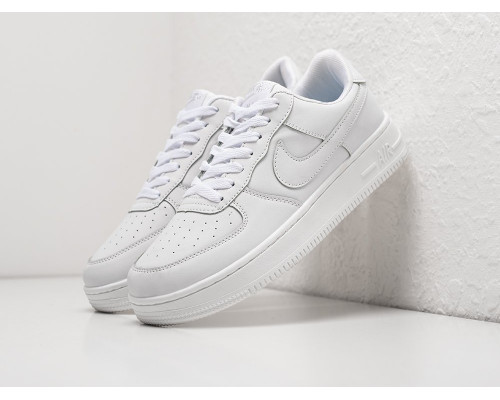 Купить Кроссовки Nike Air Force 1 Low в Интернет магазин спортивной одежды и тренажеров  SayMarket