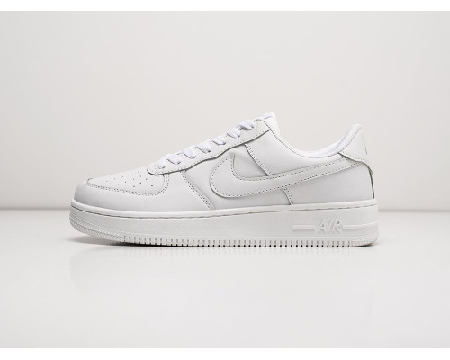 Купить Кроссовки Nike Air Force 1 Low в Интернет магазин спортивной одежды и тренажеров  SayMarket фото 2