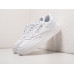 Купить Кроссовки Reebok Club C Revenge в Интернет магазин спортивной одежды и тренажеров  SayMarket