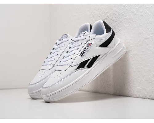 Купить Кроссовки Reebok Club C Revenge в Интернет магазин спортивной одежды и тренажеров  SayMarket