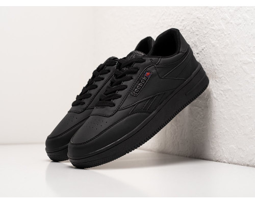 Купить Кроссовки Reebok Club C Revenge в Интернет магазин спортивной одежды и тренажеров  SayMarket