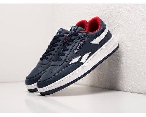 Купить Кроссовки Reebok Club C Revenge в Интернет магазин спортивной одежды и тренажеров  SayMarket