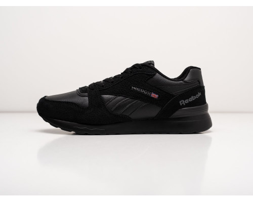 Купить Кроссовки Reebok GL 6000 в Интернет магазин спортивной одежды и тренажеров  SayMarket фото 2