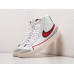 Купить Кроссовки Nike Blazer Mid 77 в Интернет магазин спортивной одежды и тренажеров  SayMarket