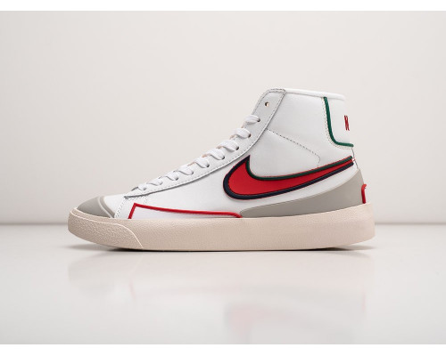 Купить Кроссовки Nike Blazer Mid 77 в Интернет магазин спортивной одежды и тренажеров  SayMarket фото 2