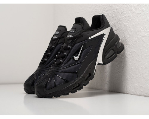 Купить Кроссовки Skepta x Nike Air Max Tailwind V в Интернет магазин спортивной одежды и тренажеров  SayMarket