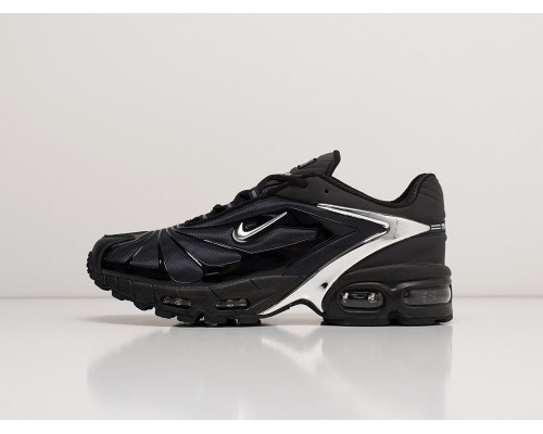 Купить Кроссовки Skepta x Nike Air Max Tailwind V в Интернет магазин спортивной одежды и тренажеров  SayMarket фото 2