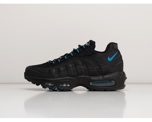 Купить Кроссовки Nike Air Max 95 в Интернет магазин спортивной одежды и тренажеров  SayMarket фото 2