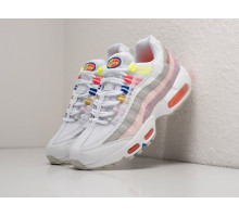 Кроссовки Nike Air Max 95