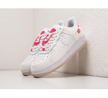 Кроссовки Nike Air Force 1 Low