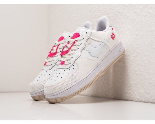 Купить Кроссовки Nike Air Force 1 Low в Интернет магазин спортивной одежды и тренажеров  SayMarket