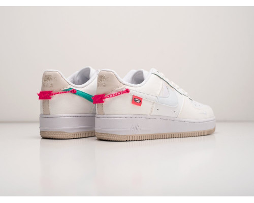 Купить Кроссовки Nike Air Force 1 Low в Интернет магазин спортивной одежды и тренажеров  SayMarket фото 1