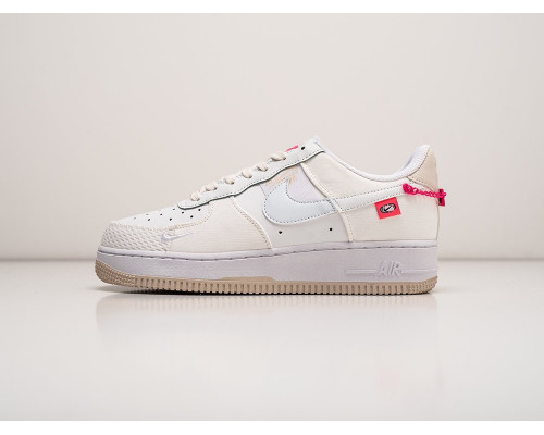 Купить Кроссовки Nike Air Force 1 Low в Интернет магазин спортивной одежды и тренажеров  SayMarket фото 7