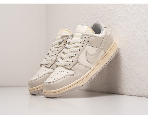 Купить Кроссовки Nike SB Dunk Low в Интернет магазин спортивной одежды и тренажеров  SayMarket