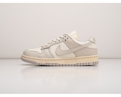 Купить Кроссовки Nike SB Dunk Low в Интернет магазин спортивной одежды и тренажеров  SayMarket фото 2